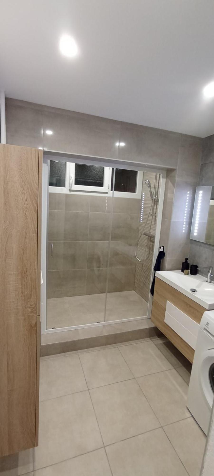 Appartement Le Belle Vue à Saint-Etienne  Extérieur photo